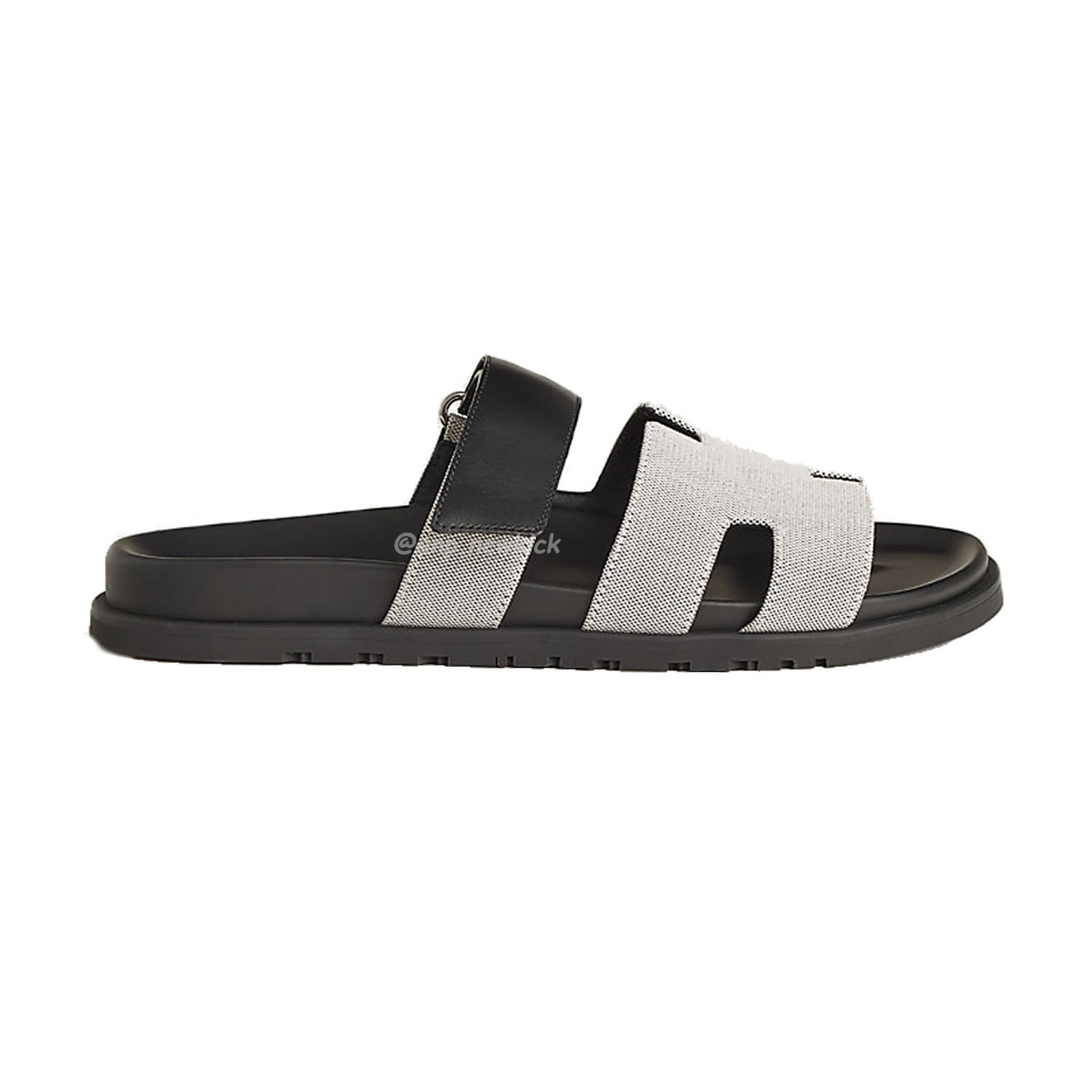 Hermès Chypre Sandal (17) - www.newkick.vip
